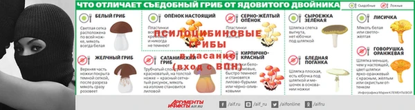 дживик Алзамай