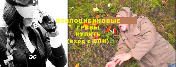 экстази Алексеевка
