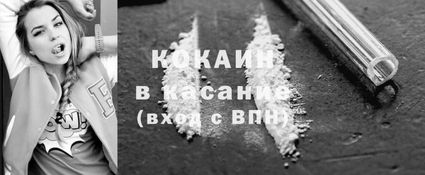 COCAINE Богородицк